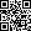https://en.abna24.com/xjPjc