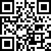 https://en.abna24.com/x3RYV