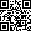 https://en.abna24.com/x4cQ5