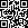 https://en.abna24.com/xhvSw