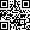 https://en.abna24.com/xjyLJ