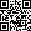 https://en.abna24.com/xkQKd