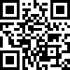 https://en.abna24.com/x9Snm