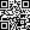 https://en.abna24.com/xgmqM