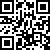 https://en.abna24.com/xkvGg