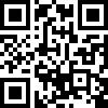 https://en.abna24.com/xkQhm
