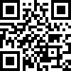 https://en.abna24.com/xfZsN