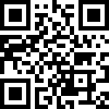 https://en.abna24.com/x9hrG