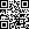https://en.abna24.com/x4CYG