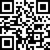https://en.abna24.com/x5V5G