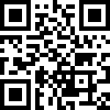 https://en.abna24.com/xbR7s