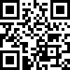 https://en.abna24.com/x3VxW