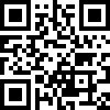 https://en.abna24.com/xjWCB