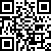 https://en.abna24.com/x7FfS