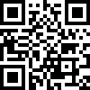 https://en.abna24.com/xhQ7y