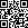 https://en.abna24.com/x4ytf