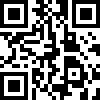 https://en.abna24.com/xbmVp