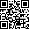 https://en.abna24.com/x3Mmg
