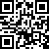 https://en.abna24.com/xgsNW