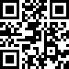 https://en.abna24.com/x5DL8