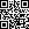 https://en.abna24.com/xfpPB