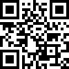 https://en.abna24.com/x5Cvn