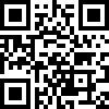 https://en.abna24.com/x8JS6