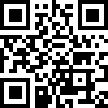 https://en.abna24.com/x8GfF