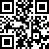 https://en.abna24.com/xhQmz