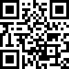 https://en.abna24.com/xkgxY