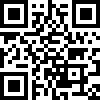 https://en.abna24.com/xknbZ