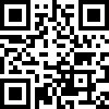 https://en.abna24.com/xg5QR