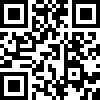 https://en.abna24.com/x45QN
