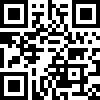 https://en.abna24.com/xfTFp