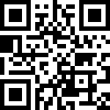 https://en.abna24.com/x9Qp8