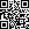 https://en.abna24.com/xgv6Q