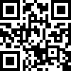 https://en.abna24.com/xgKPY