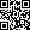 https://en.abna24.com/x42Jr