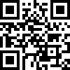 https://en.abna24.com/x4jn9