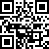 https://en.abna24.com/xkKVN