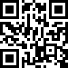 https://en.abna24.com/x3VD2