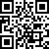 https://en.abna24.com/xhBVZ