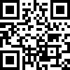 https://en.abna24.com/x3SWV