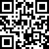 https://en.abna24.com/xdHTV