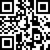 https://en.abna24.com/x7j7Z