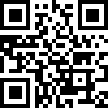 https://en.abna24.com/xgNyW