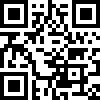 https://en.abna24.com/x43TZ