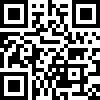 https://en.abna24.com/x8VMd