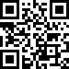 https://en.abna24.com/x7PPg