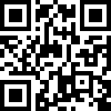 https://en.abna24.com/x3Jph